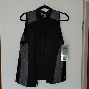 XL Grey's Anatomy Impact Vest